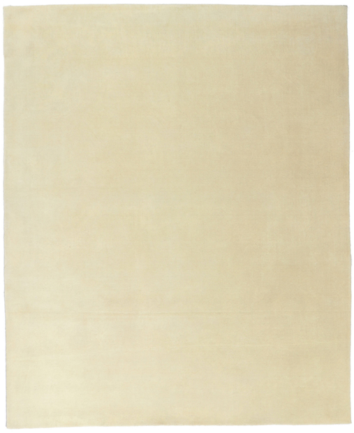 8 x 10 Contemporary Area Rug 30752