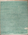 12 x 15 Teal Moroccan Area Rug 30770