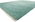 10 x 14 Teal Moroccan Area Rug 30773
