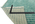 10 x 14 Teal Moroccan Area Rug 30773