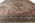 9 x 13 Vintage Indian Rug 78227