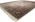 9 x 13 Vintage Indian Rug 78227