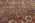11 x 15 Late 19th Century Antique Persian Bakshaish Rug 78290