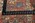 11 x 15 Late 19th Century Antique Persian Bakshaish Rug 78290