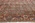 11 x 15 Late 19th Century Antique Persian Bakshaish Rug 78290