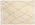10 x 13 Large Organic Modern Moroccan Rug 80698