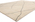 10 x 13 Large Organic Modern Moroccan Rug 80698