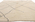 10 x 13 Large Organic Modern Moroccan Rug 80698