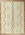 10 x 13 Modern Tribal Moroccan Area Rug 80700