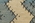 4 x 7 Contemporary Moroccan Textured Rug 80716