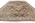 7 x 12 Antique-Worn Persian Faridan Rug 60961
