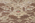 7 x 12 Antique-Worn Persian Faridan Rug 60961