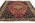 4 x 6 Antique Persian Hamadan Rug 60966