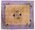 10 x 12 Antique Chinese Art Deco Rug 78185