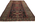 4 x 14 Vintage Persian Northwest Runner 61048