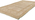 4 x 7 Antique Persian Malayer Rug 61062