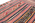 6 x 9 Vintage Turkish Kilim Rug 51319