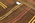 7 x 13 Vintage Kilim Rug 51320