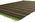 6 x 10 Vintage Mexican Kilim Rug 78133
