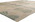9 x 11 Scandinavian Modern Swedish Inspired Kilim Rug 30797