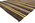 6 x 13 Vintage Kilim Rug 51332