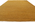 10 x 14 Contemporary Area Rug 30827