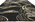10 x 13 Biophilic Organic Modern Area Rug 80750
