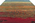 8 x 10 Contemporary Area Rug 80816