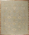 12 x 15 Contemporary Oushak Rug 30832
