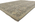 9 x 12 Modern Earth-Tone Oushak Rug 30840