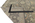 9 x 12 Modern Earth-Tone Oushak Rug 30840