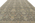 9 x 12 Modern Earth-Tone Oushak Rug 30840