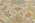9 x 12 Colorful Modern Oushak Rug 80731