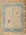 8 x 10 Contemporary Oushak Rug 80720