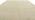 8 x 10 Colorful Pastel Oushak Rug 80899