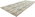 4 x 9 Earth-Tone Moroccan Runner 807694 x 9 Earth-Tone Moroccan Runner 80769