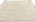 5 x 7 Soft Earth-Tone Moroccan Rug with Short Pile 80783