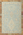 3 x 5 Light Blue Oushak Rug 80845