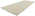 3 x 8 Colorful Oushak Runner 80853