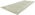 3 x 8 Colorful Oushak Runner 80854