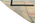 3 x 8 Modern Colorful Oushak Rug 80855