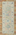 3 x 8 Colorful Modern Oushak Rug 80856
