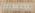 3 x 12 Modern Colorful Oushak Rug Runner 80966