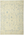 4 x 6 Modern Muted Oushak Rug 80882