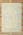 4 x 6 Modern Muted Oushak Rug 80882
