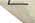 4 x 6 Modern Muted Oushak Rug 80882