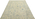 4 x 6 Modern Muted Oushak Rug 80882