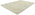 4 x 6 Modern Muted Oushak Rug 80882