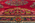 7 x 18 Vintage Persian Mahal Runner 61172