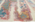 9 x 12 Contemporary Abstract Rug 30867